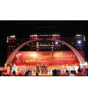 深圳金穗策劃公司 專業(yè)晚會與大型文藝演出策劃服務(wù)