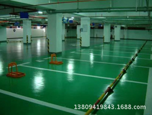 貴陽江立建材 您專業(yè)的防靜電不發(fā)火地坪工程一站式解決方案提供商